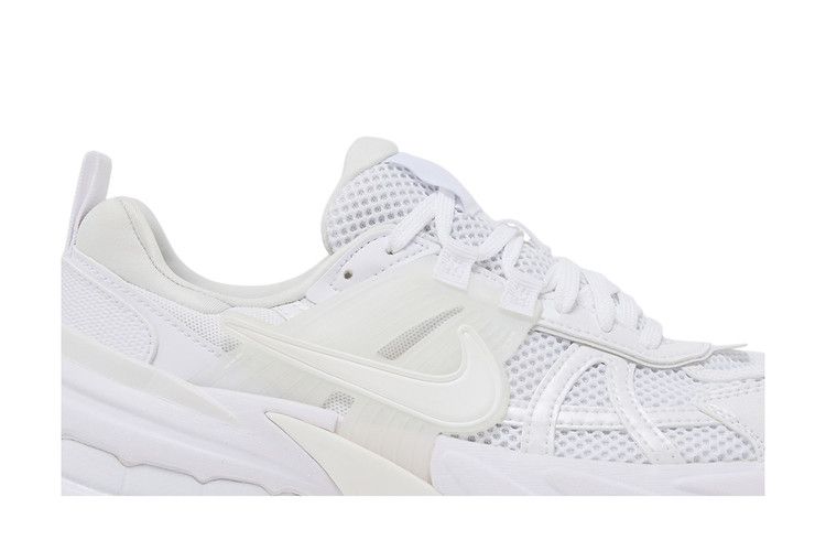 Nike Wmns V2K Run 'Triple White'