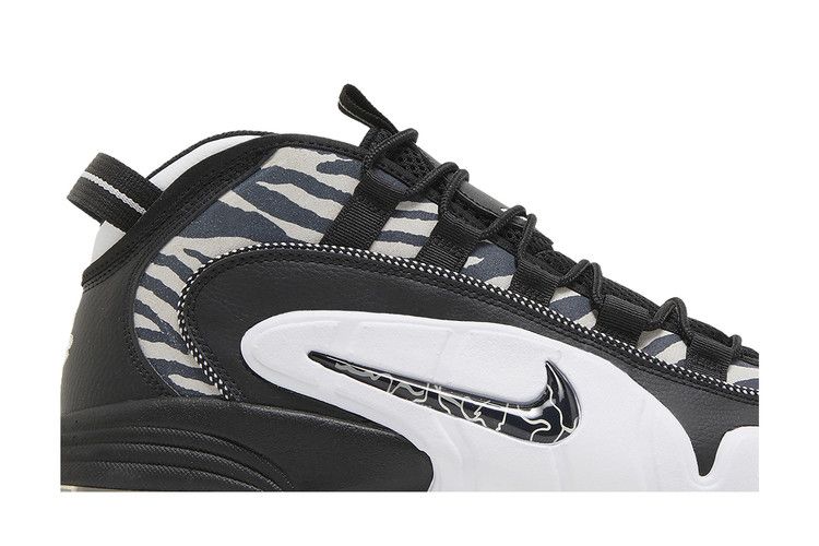 Nike Air Max Penny 1 'Tiger Stripes'