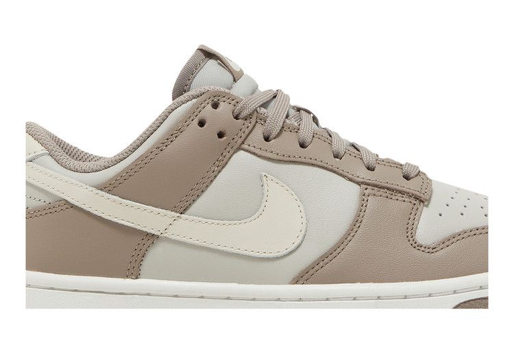 Nike Wmns Dunk Low 'Moon Fossil'