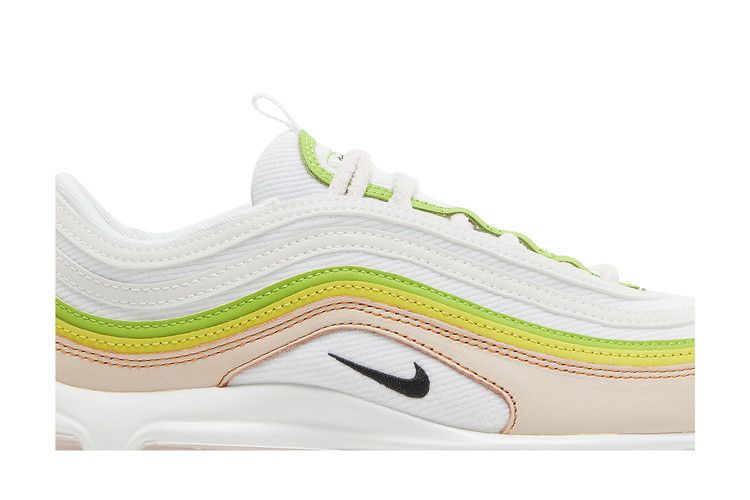 Nike Wmns Air Max 97 'Feel Love'