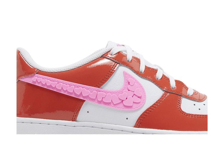 Nike Air Force 1 Low GS 'Valentine's Day 2023'