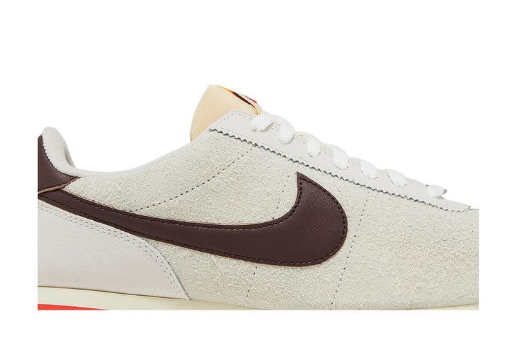 Nike Wmns Cortez '23 'Light Orewood Brown'