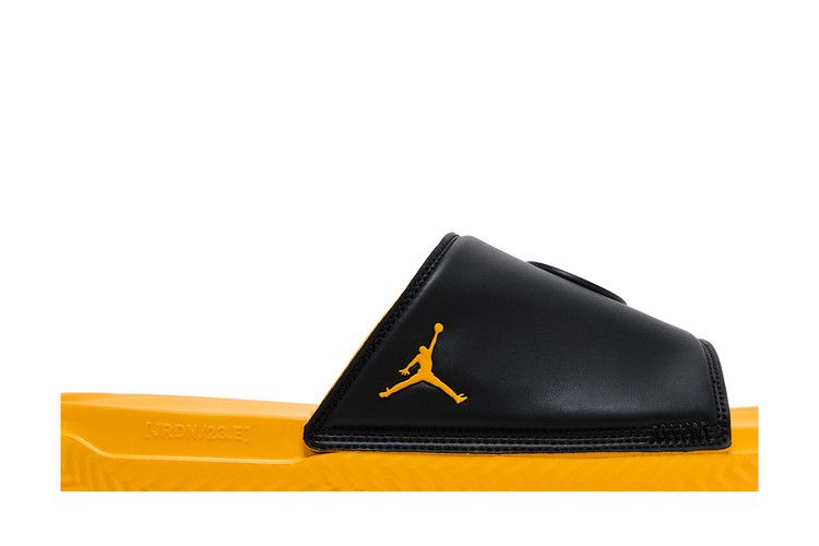 Paris Saint-Germain x Air Jordan Jordan Play Slide 'Fourth Kit'