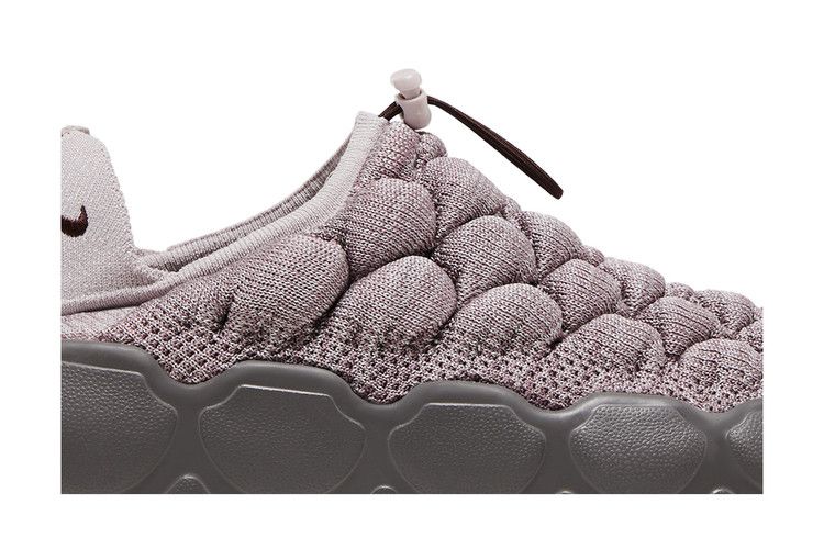 Nike Wmns Flyknit Haven 'Platinum Violet'