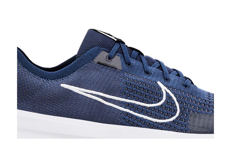 Nike Interact Run 'College Navy'