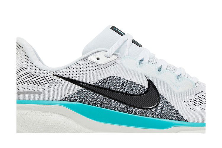 Nike Air Zoom Pegasus 41 'White Dusty Cactus'