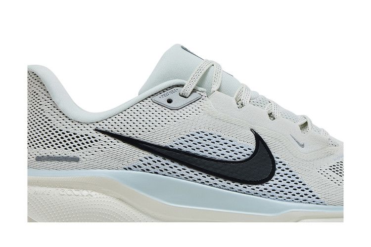 Nike Air Zoom Pegasus 41 'Sail Anthracite'
