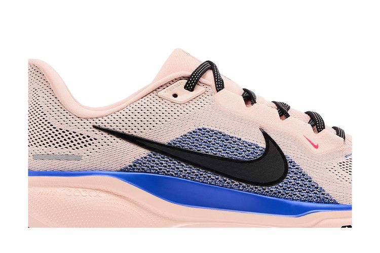 Nike Air Zoom Pegasus 41 'Washed Coral'