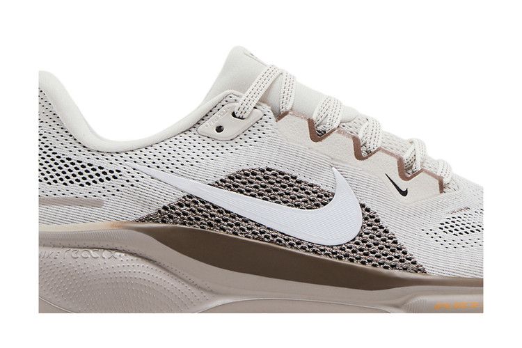 Nike Wmns Air Zoom Pegasus 41 'Phantom Mink Brown'