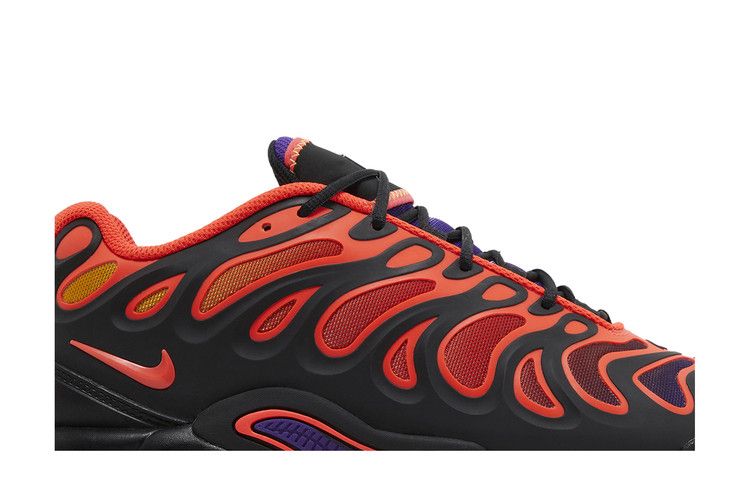 Nike Air Max Plus Drift 'All Day'