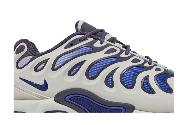 Nike Men's Air Max Plus Drift 'Concord'