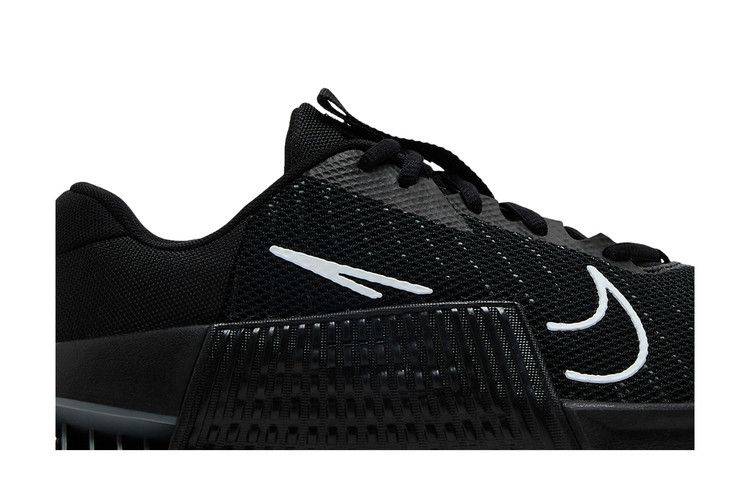 Nike Metcon 9 TB 'Black White Smoke Grey'