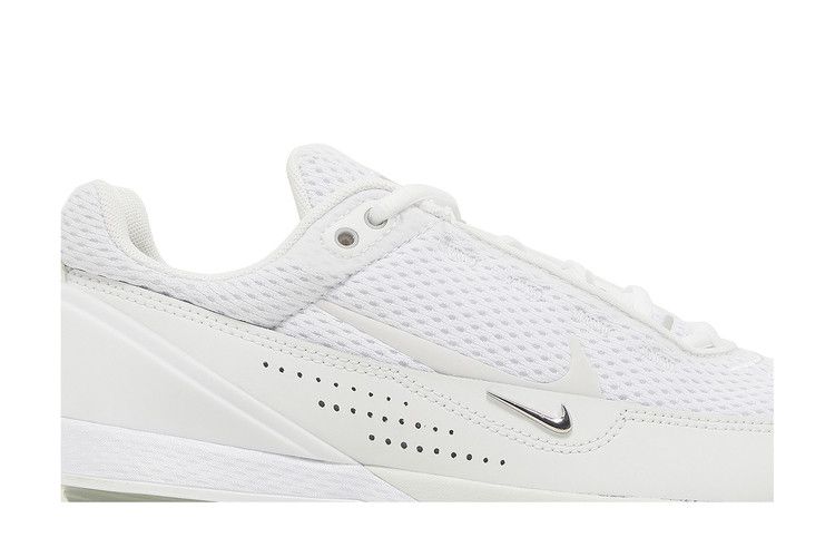 Nike Wmns Air Max Pulse 'White'