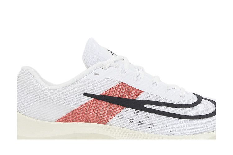 Nike Zoom Fly 5 'Eliud Kipchoge'