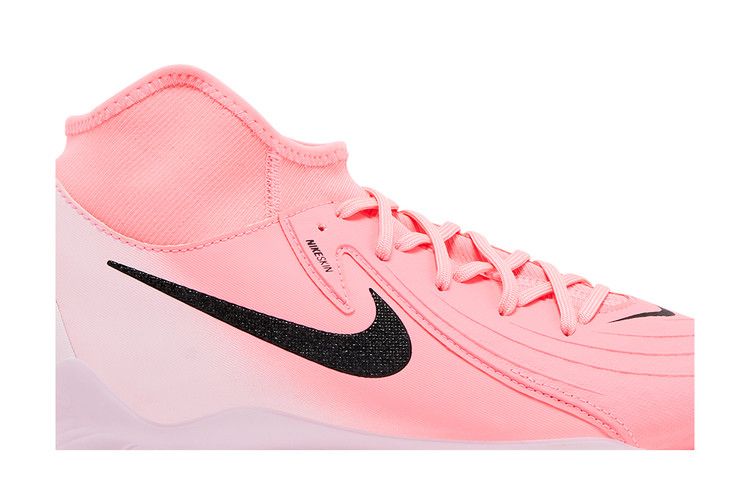 Nike Phantom Luna 2 Academy MG 'Mad Brilliance Pack'