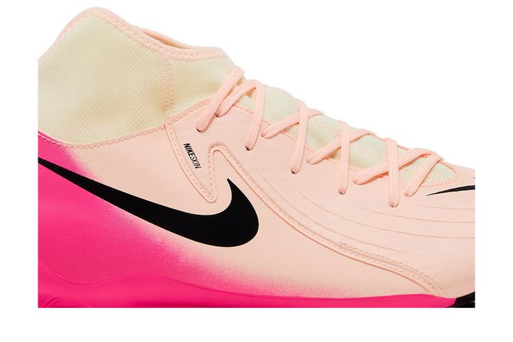 Nike Phantom Luna 2 Academy MG 'Prism Pack'