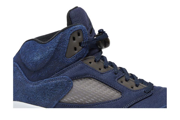Air Jordan 5 Retro SE 'Midnight Navy'