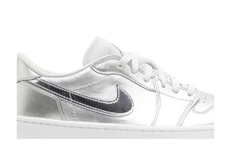 Air Jordan 1 Low Golf 'Gift Giving Pack'