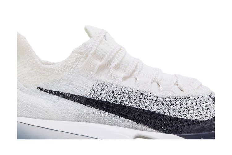 Nike Wmns Air Zoom Alphafly NEXT% 3 'Gridiron'