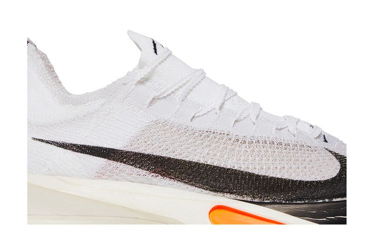 Nike Air Zoom Alphafly NEXT% 3 'Prototype'