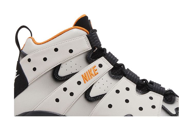 Nike Air Max 2 CB 94 'Airbrush - Light Iron Ore'