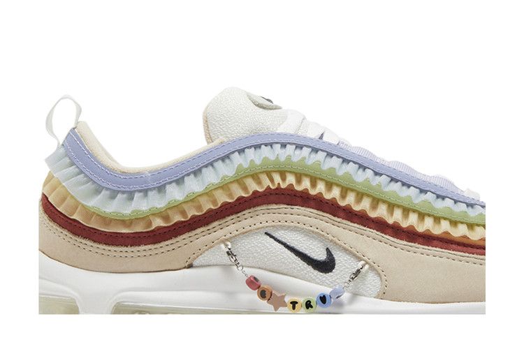Nike Air Max 97 'Be True'