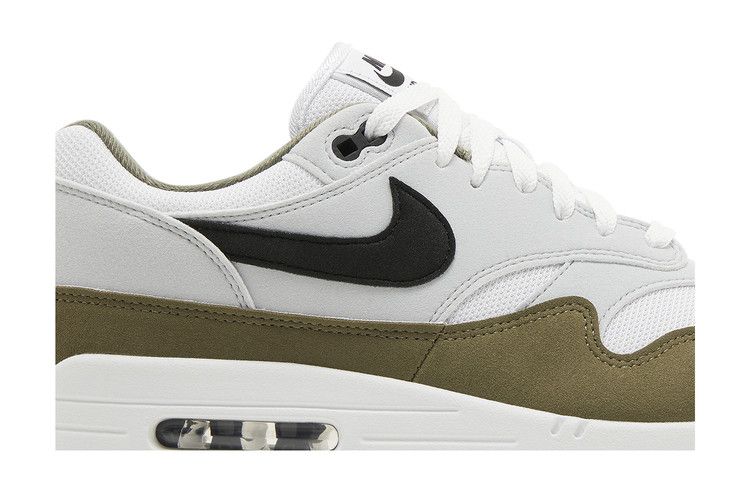 Nike Air Max 1 'Medium Olive'