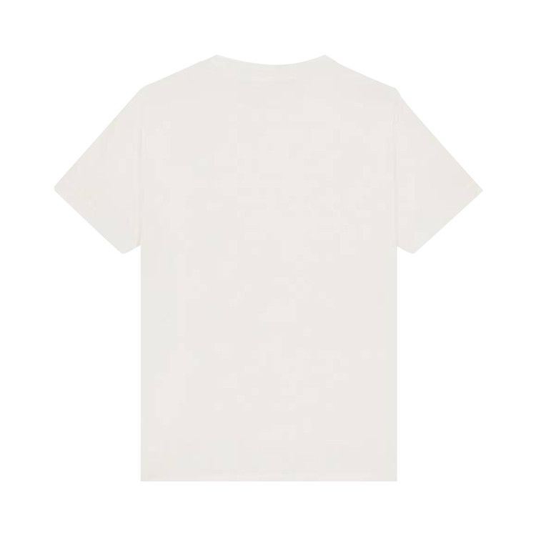 Kenzo x Verdy Loose T-Shirt 'Off White'
