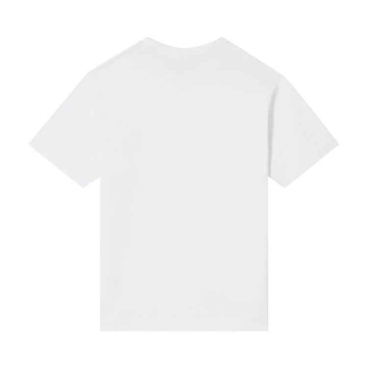Kenzo Boke 2.0 Classic T-Shirt 'White'
