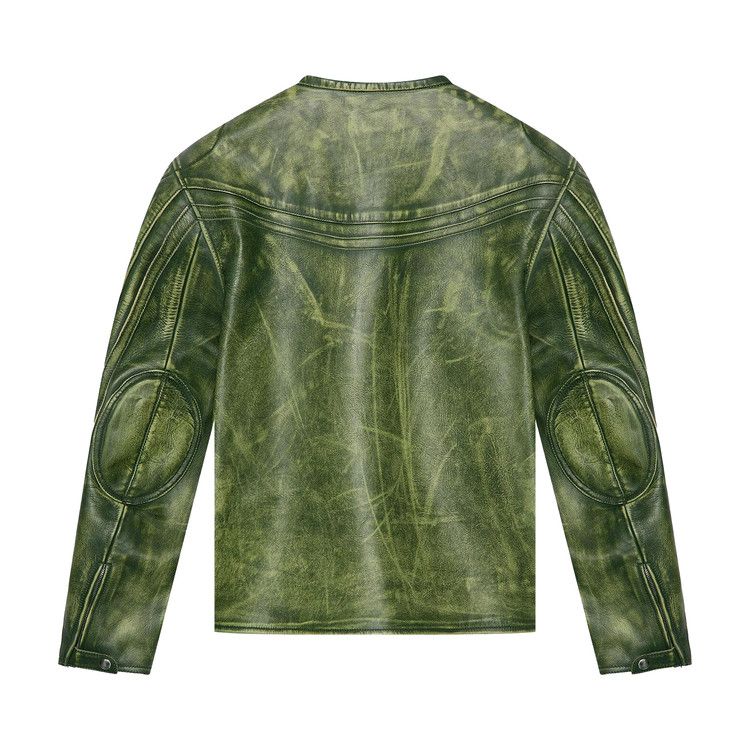 424 Tokyo Jacket 'Green'