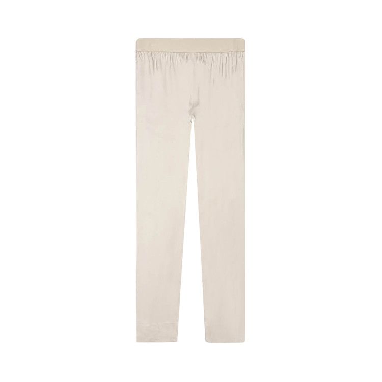 Fear of God Lounge Pant 'Cement'