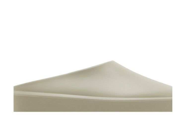 Fear Of God California Backless Slip-On 'Dusty Concrete'