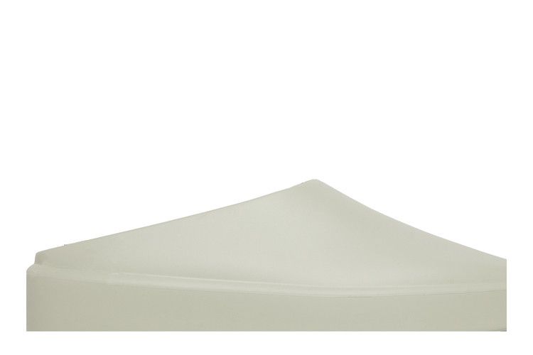 Fear Of God California Backless Slip-On 'Seafoam'