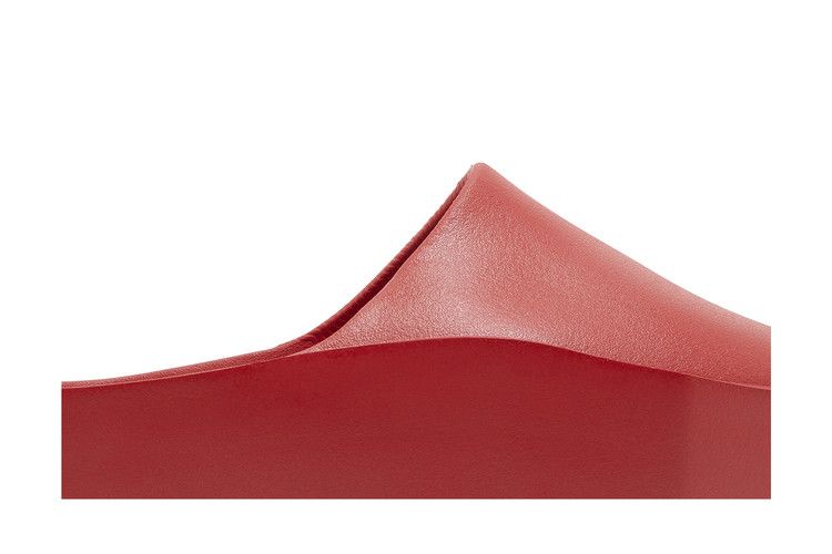 Air Jordan Wmns Jordan Hex Mule 'University Red'