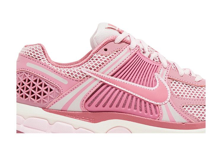Nike Wmns Air Zoom Vomero 5 'Elemental Pink'