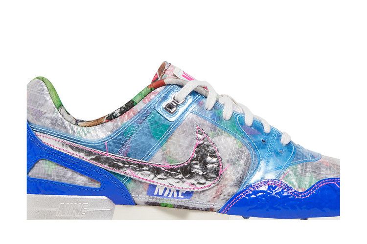 Nike Air Pegasus '89 Golf NRG 'Phoenix Open'
