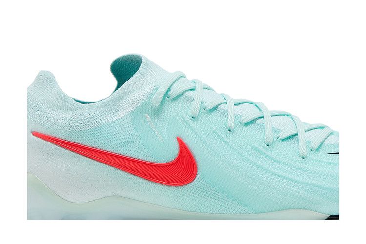 Nike Phantom GX 2 Elite FG 'Mad Energy Pack'