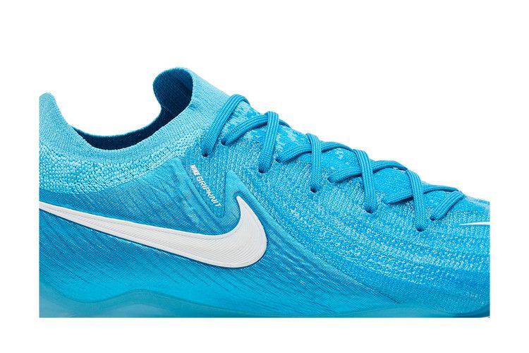 Nike Phantom GX 2 Elite FG 'Mad Ambition Pack'