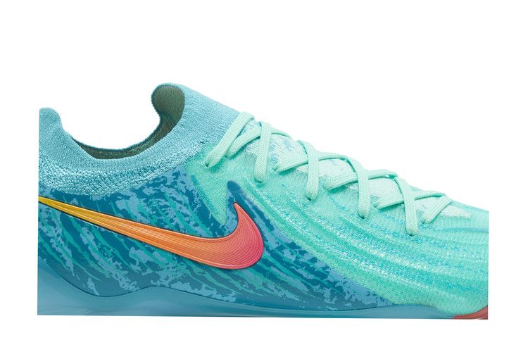 Nike Phantom GX 2 Elite LV8 FG 'Vortex Pack'