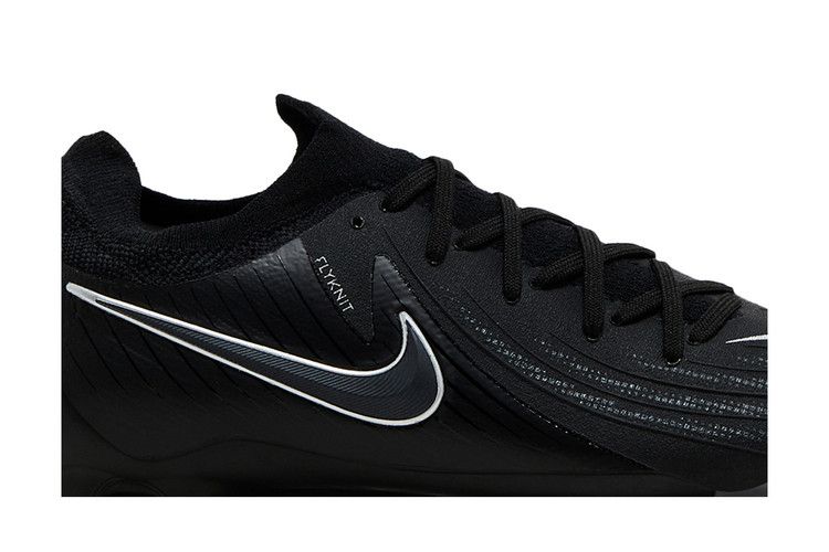 Nike Phantom GX 2 Pro FG 'Shadow Pack'