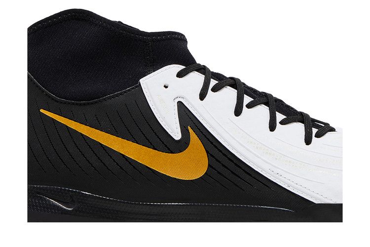Nike Phantom Luna 2 Academy TF 'Mad Ready Pack'