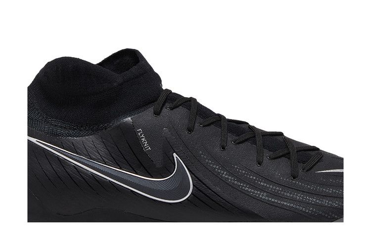 Nike Phantom Luna 2 Pro FG 'Shadow Pack'