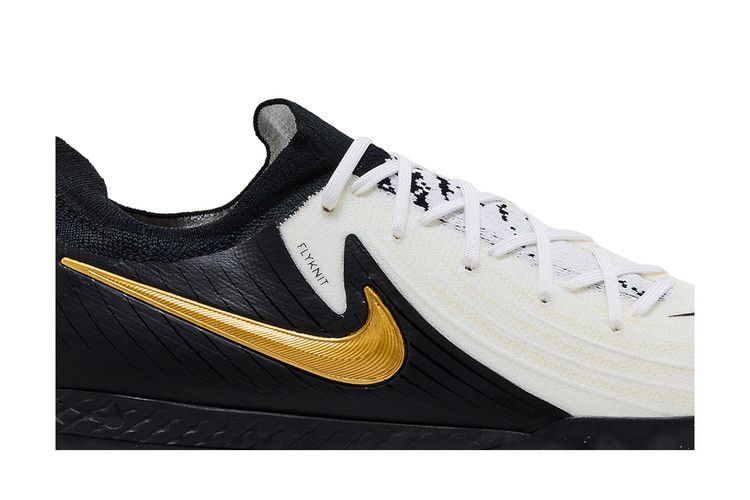 Nike Phantom GX 2 Pro TF 'Mad Ready Pack'