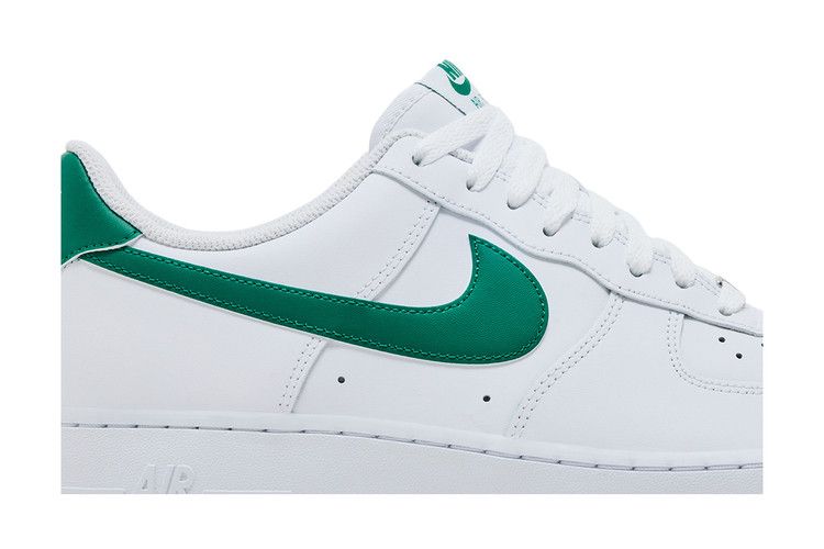 Nike Air Force 1 '07 'Malachite'