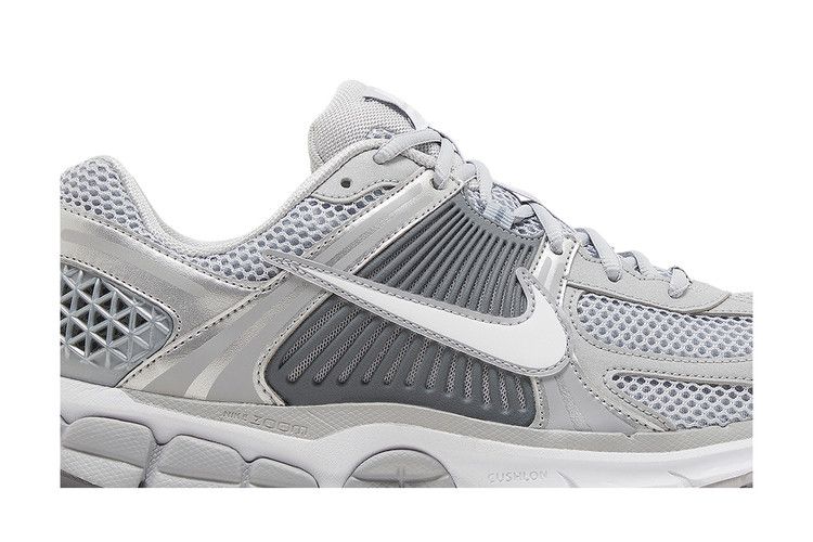 Nike Air Zoom Vomero 5 'Wolf Grey'