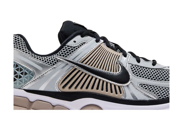 Nike Air Zoom Vomero 5 'College Grey'