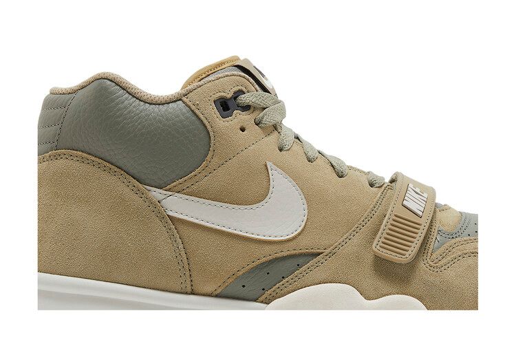 Nike Air Trainer 1 'Neutral Olive'
