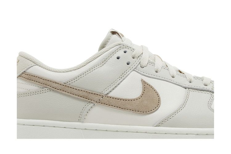Nike Dunk Low SE 'Phantom Khaki'