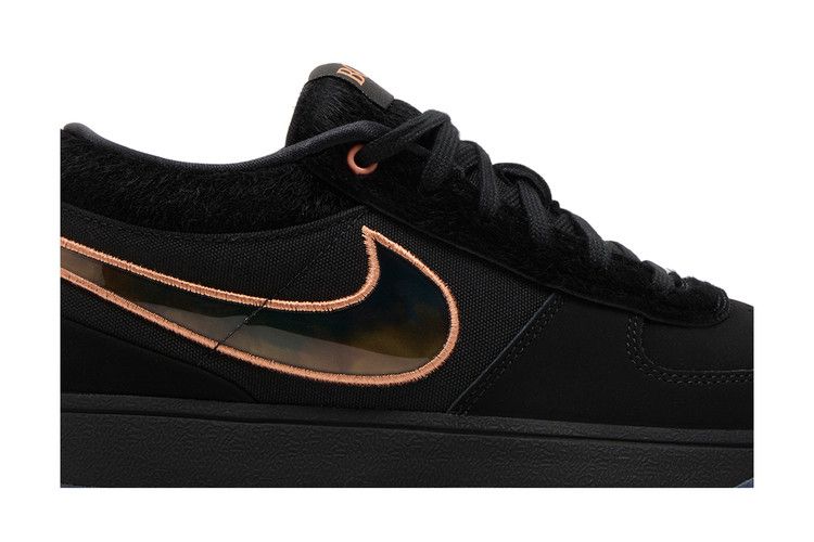 Nike Book 1 'Haven'