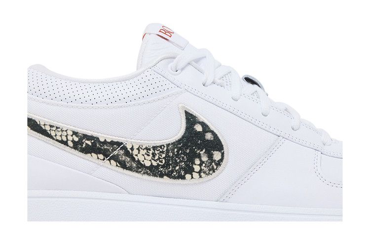Nike Book 1 EP 'Rattlesnake'